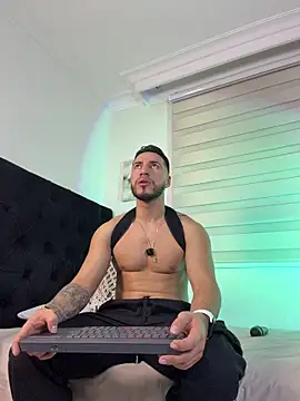 Preview of thiago_hill