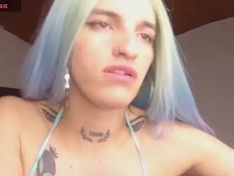 Scarlett_crastrawberry webcam