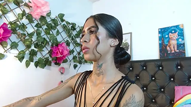 Ameliejoness_ webcam