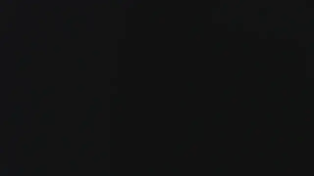 danna-_roouss webcam