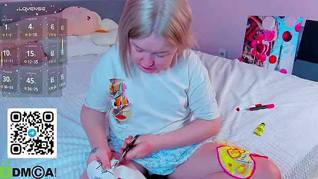 Sara_Robinson webcam