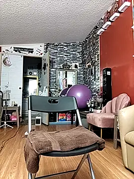 TranSexualJade95 webcam