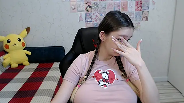 Jackie_Morgan webcam