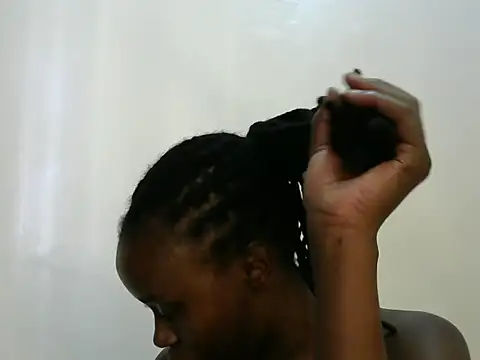 Rasta_tattooed webcam