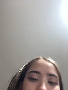 ScarlettAndClark webcam