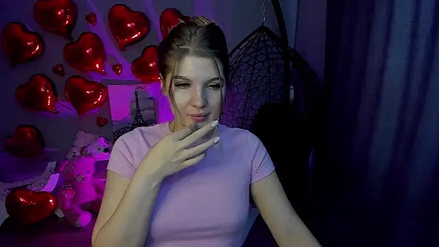 lily_williamss webcam