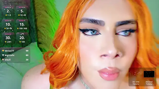 astridjonness webcam