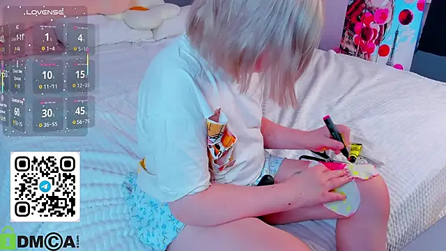 Sara_Robinson webcam