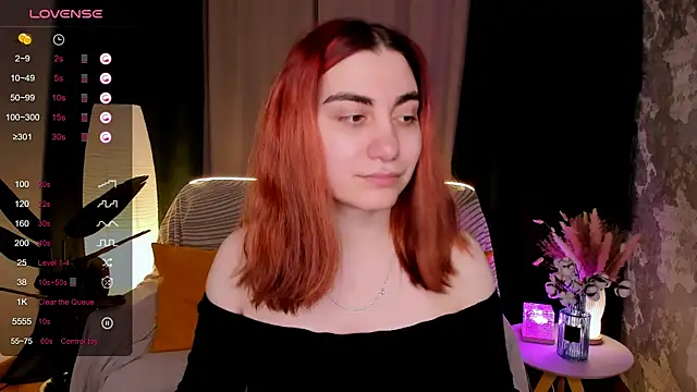 hannacheekss_ webcam