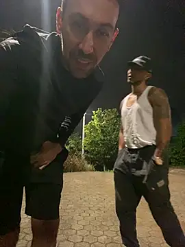 dantedesirexx webcam