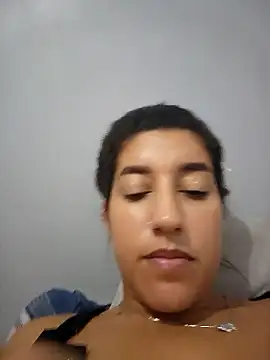 manueladantass1 webcam