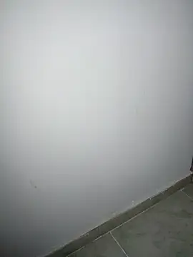 Morenalatina-hotsex webcam