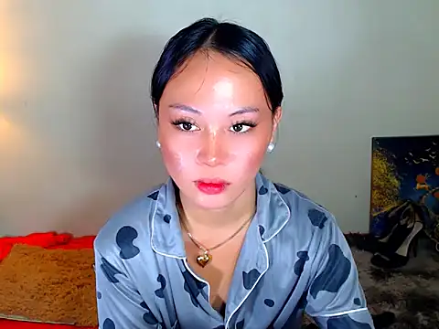 Ur_fav_bhellatrix webcam