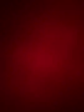 jamesliddick38 webcam