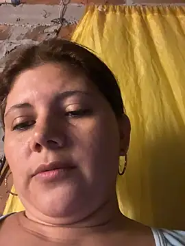 lady_and_charly webcam