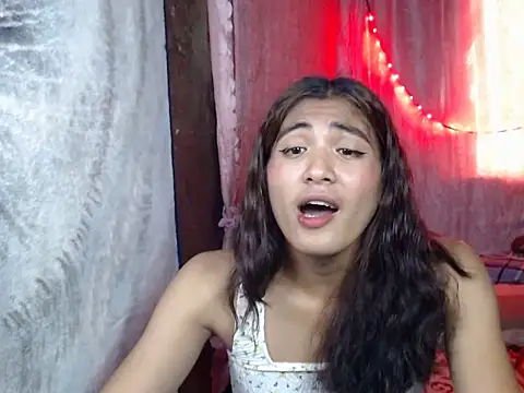 ursexykittykat_xx webcam