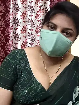 Indian_Telugu_Indhu webcam