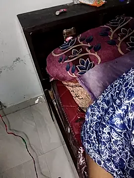 Desi_bhabhi299 webcam