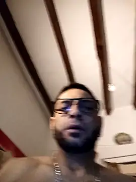 yoahotpetrafiery webcam