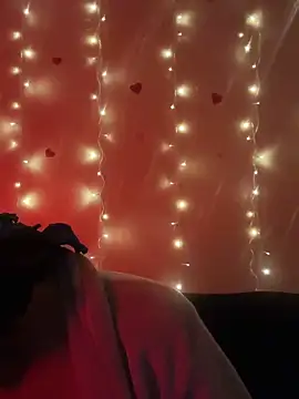 magic_man1085 webcam