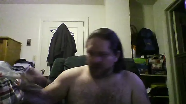 Demon2182 webcam