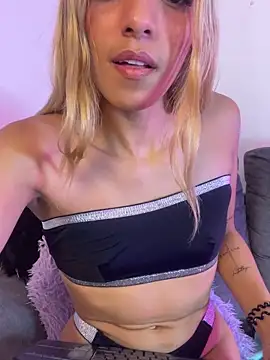 Kyliegolden webcam