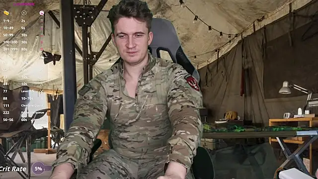 hornystripman97 webcam