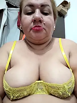 HORNY_MATURE25 webcam