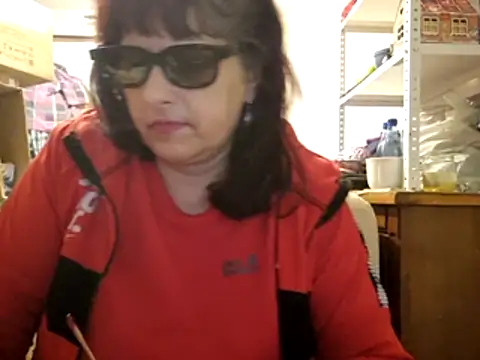 Samantha_Squirt@xh webcam