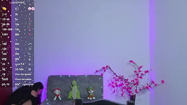 CamilaHarperr_ webcam