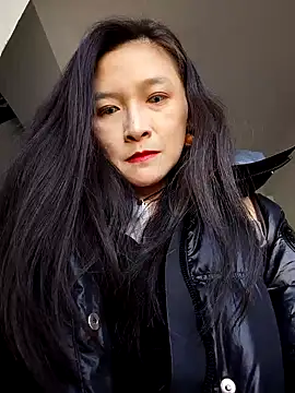 美女wsyx326在线直播