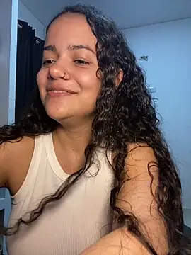 demonaughtyyy webcam