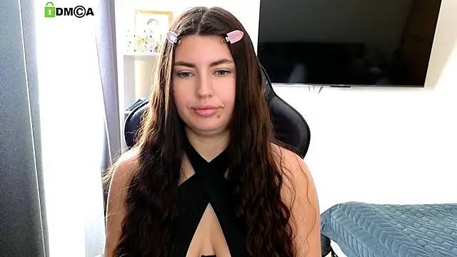 gracedorce - Gracedorce's free webcam - UK Sex Cams