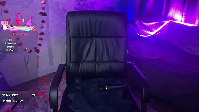 amanda_strong webcam