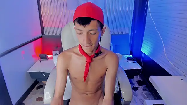 johansedas - JohanSedas's free webcam - UK Sex Cams