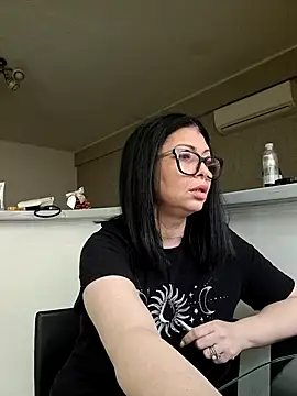 The_Lollipop_Enchantress_ webcam