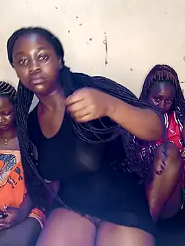 Swit_virgin22 webcam