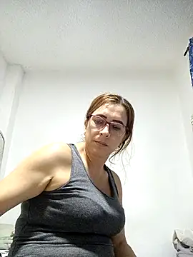 mademonsexy webcam