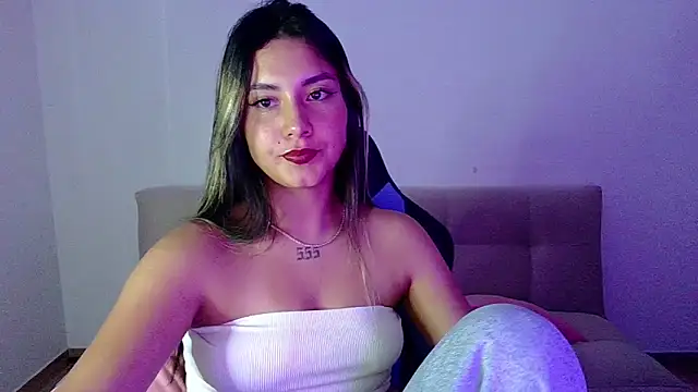 Lia_14_ webcam