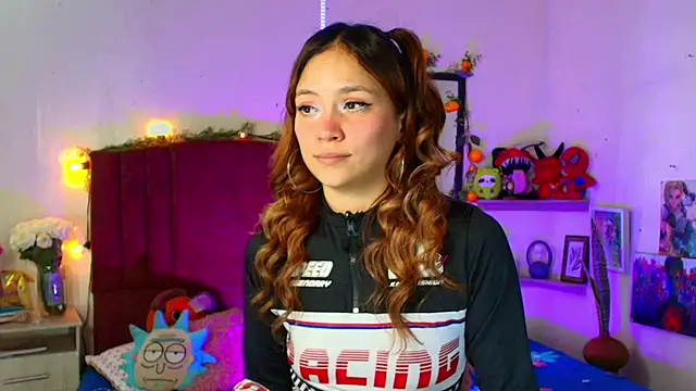 alisson_zafiro_ webcam