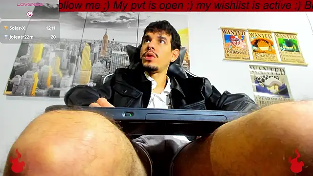 brayhambrown - BRAYHAMBROWN's free webcam - UK Sex Cams