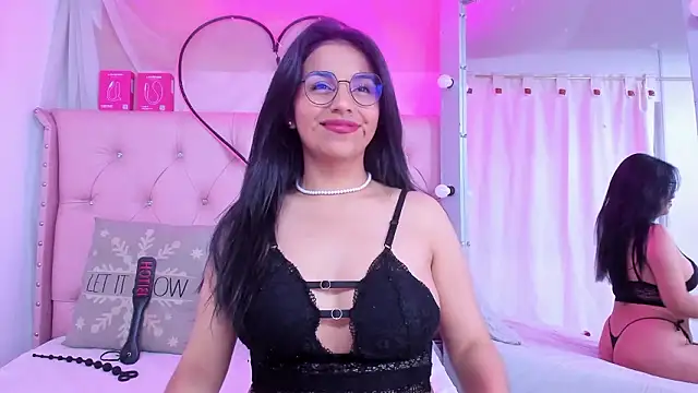 Emma_collins23 webcam