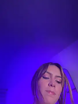 Lorraine_Leon webcam