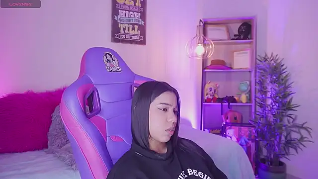 madelyn_rose_ webcam