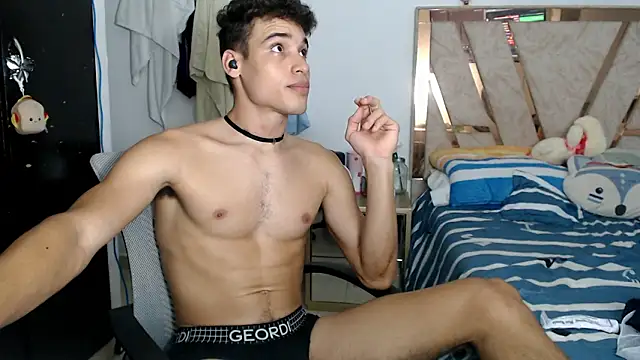 babylin77 - Babylin77's free webcam - UK Sex Cams