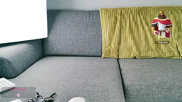 Samantha_Greene webcam