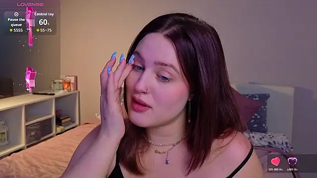 Sassy_Talkin_ webcam