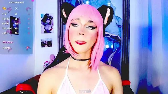 Elissa_taylor_ webcam