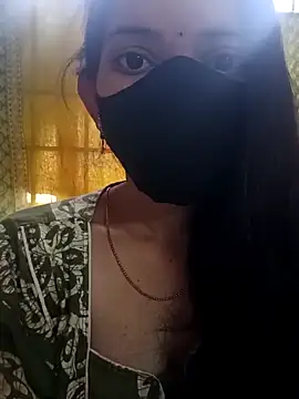 Telugu_Cute_Angel webcam