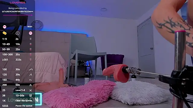 Samantha_Rolon webcam